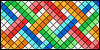 Normal pattern #181703 variation #376449