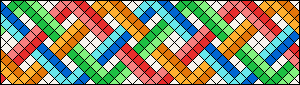 Normal pattern #181703 variation #376449