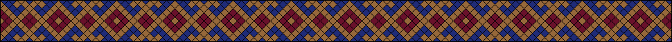 Normal pattern #182009 variation #376450 preview