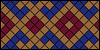 Normal pattern #182009 variation #376450