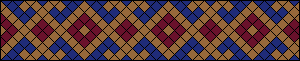 Normal pattern #182009 variation #376450