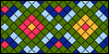 Normal pattern #45899 variation #376452