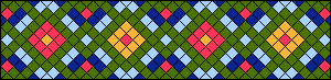 Normal pattern #45899 variation #376452