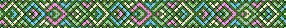Normal pattern #182104 variation #376453 preview