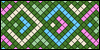 Normal pattern #182104 variation #376453