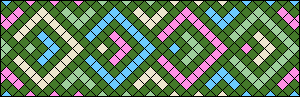Normal pattern #182104 variation #376453