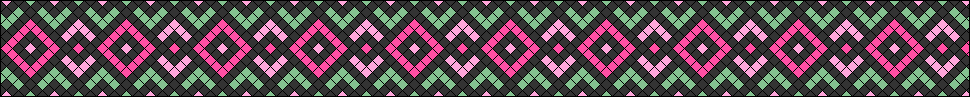 Normal pattern #180755 variation #376454 preview