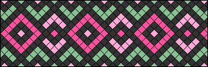 Normal pattern #180755 variation #376454