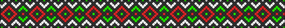 Normal pattern #180755 variation #376455 preview