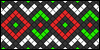 Normal pattern #180755 variation #376455