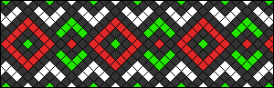 Normal pattern #180755 variation #376455