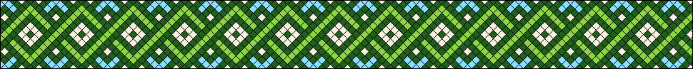 Normal pattern #180748 variation #376456 preview