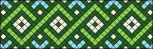 Normal pattern #180748 variation #376456