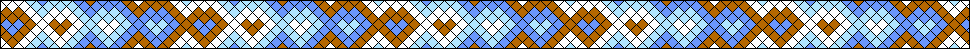 Normal pattern #182108 variation #376457 preview