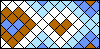 Normal pattern #182108 variation #376457