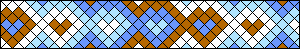 Normal pattern #182108 variation #376457