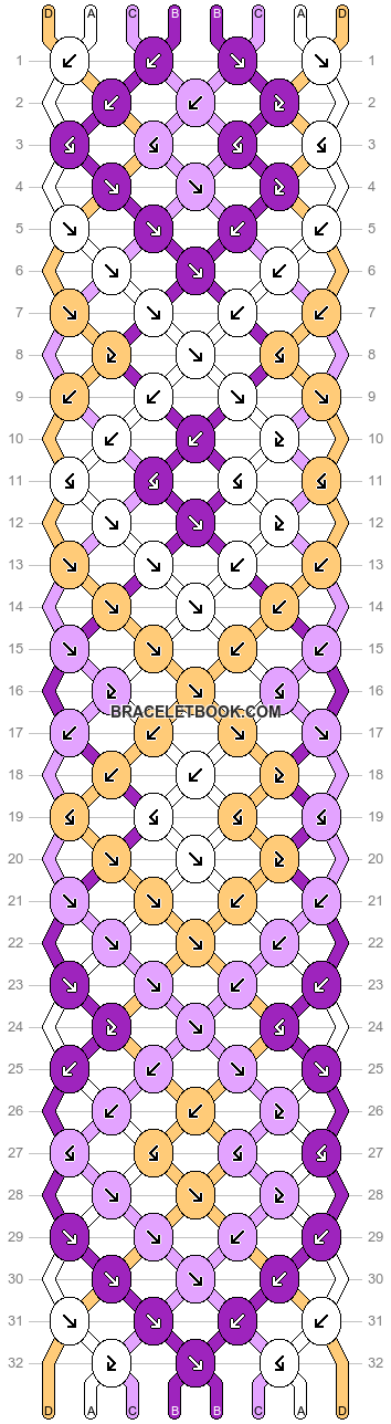 Normal pattern #182108 variation #376458 pattern