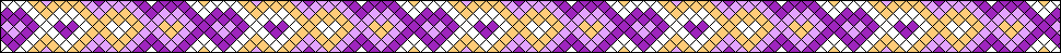 Normal pattern #182108 variation #376458 preview