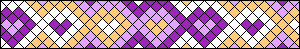 Normal pattern #182108 variation #376458