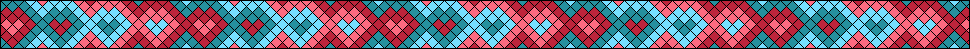 Normal pattern #182108 variation #376459 preview