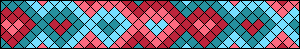 Normal pattern #182108 variation #376459