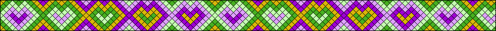 Normal pattern #182109 variation #376460 preview