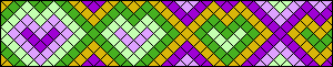 Normal pattern #182109 variation #376460