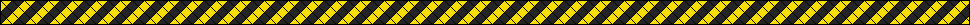 Normal pattern #12089 variation #376462 preview