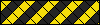Normal pattern #12089 variation #376462