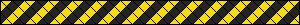 Normal pattern #12089 variation #376462