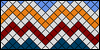 Normal pattern #181960 variation #376463