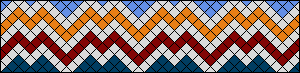 Normal pattern #181960 variation #376463
