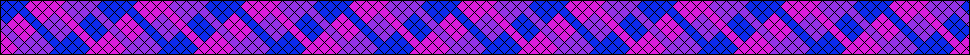 Normal pattern #181850 variation #376464 preview