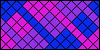 Normal pattern #181850 variation #376464