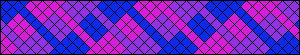 Normal pattern #181850 variation #376464