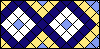 Normal pattern #177342 variation #376465