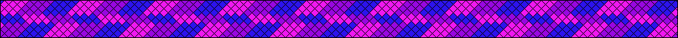 Normal pattern #181849 variation #376466 preview