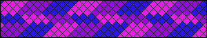Normal pattern #181849 variation #376466