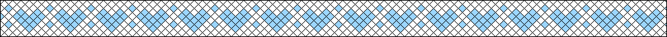 Normal pattern #181856 variation #376467 preview