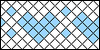 Normal pattern #181856 variation #376467