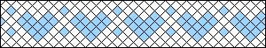 Normal pattern #181856 variation #376467