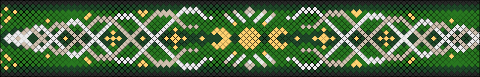 Normal pattern #133045 variation #376468 preview