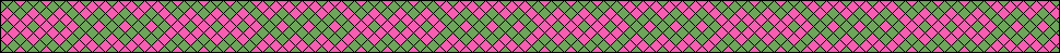 Normal pattern #147339 variation #376469 preview
