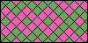 Normal pattern #147339 variation #376469