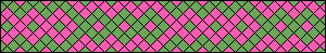 Normal pattern #147339 variation #376469