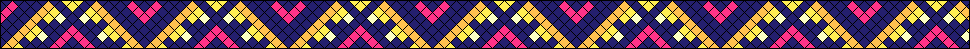 Normal pattern #53092 variation #376470 preview