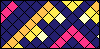 Normal pattern #53092 variation #376470
