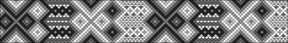 Normal pattern #24111 variation #376471 preview
