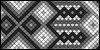 Normal pattern #24111 variation #376471
