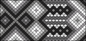 Normal pattern #24111 variation #376471